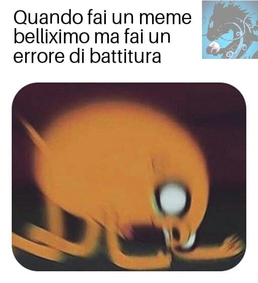 Successo 7 minuti fa?