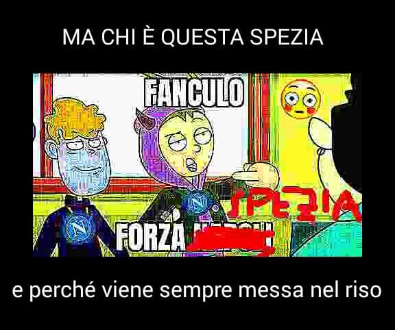 Sì