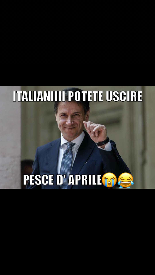 I "Memes" che mi mandano -_- Sto morendo dal ridere, si si