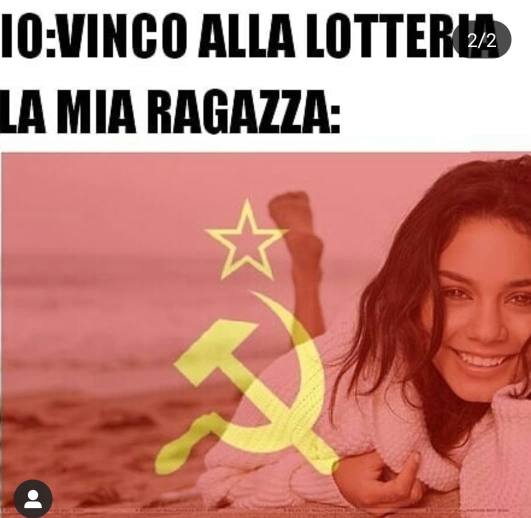 VOLEVI SOLO SOLDI SOLDI SOLDI 