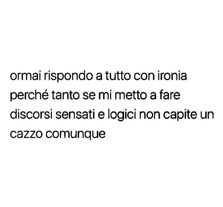 Ecco