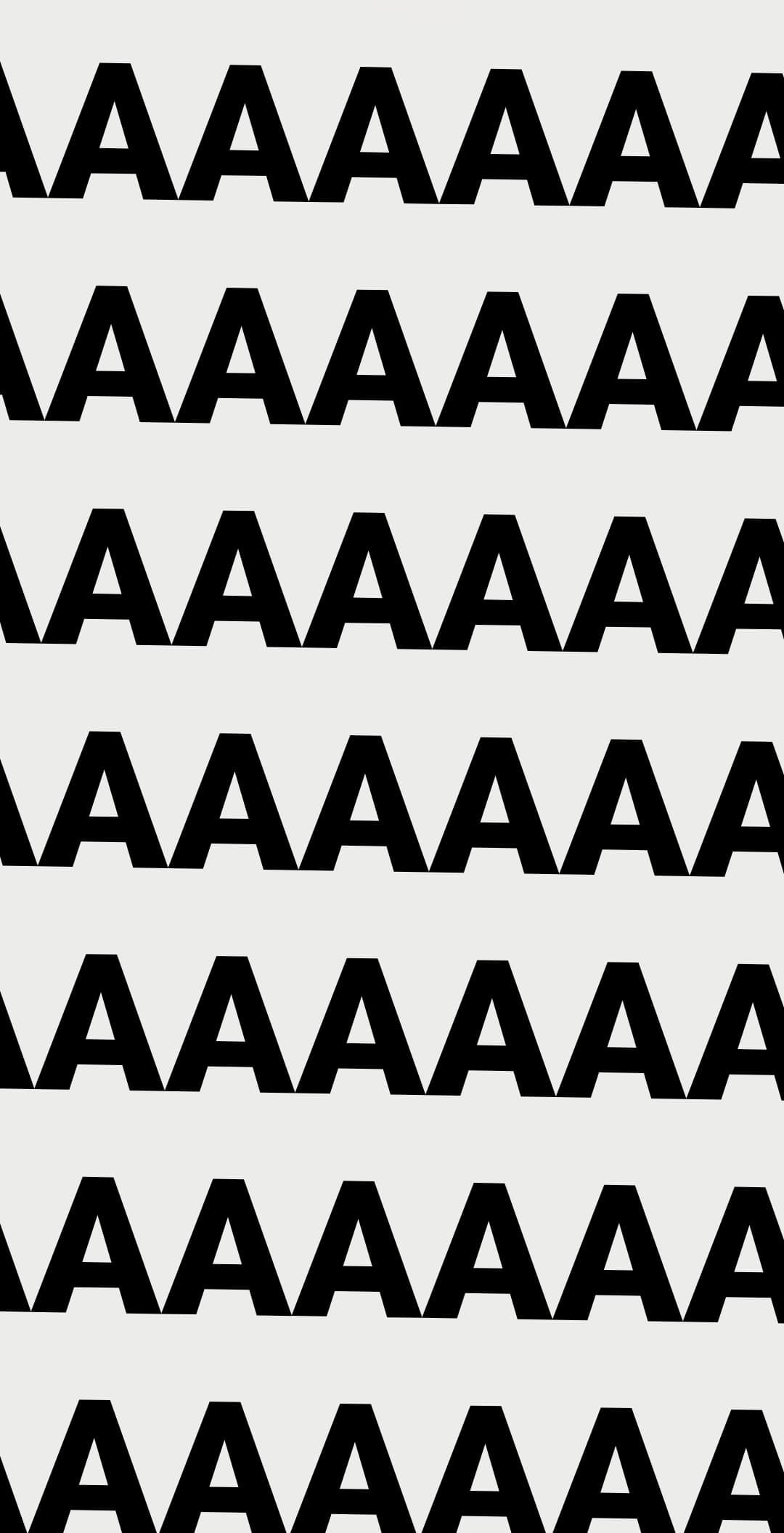 AAAAAAAAAAAAAAAA