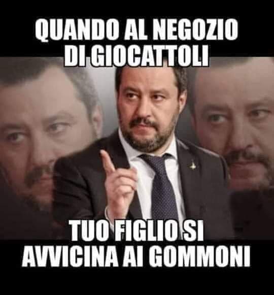 MEGLIO I TRATTORI