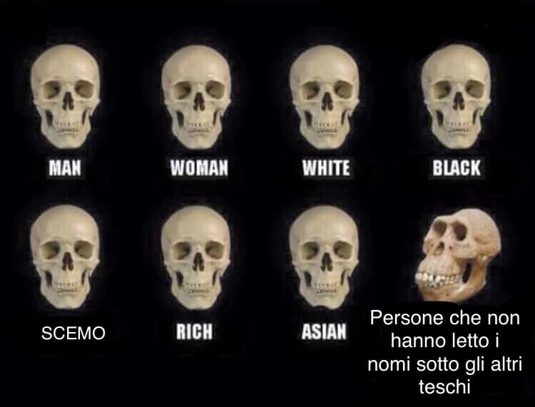 Esatto