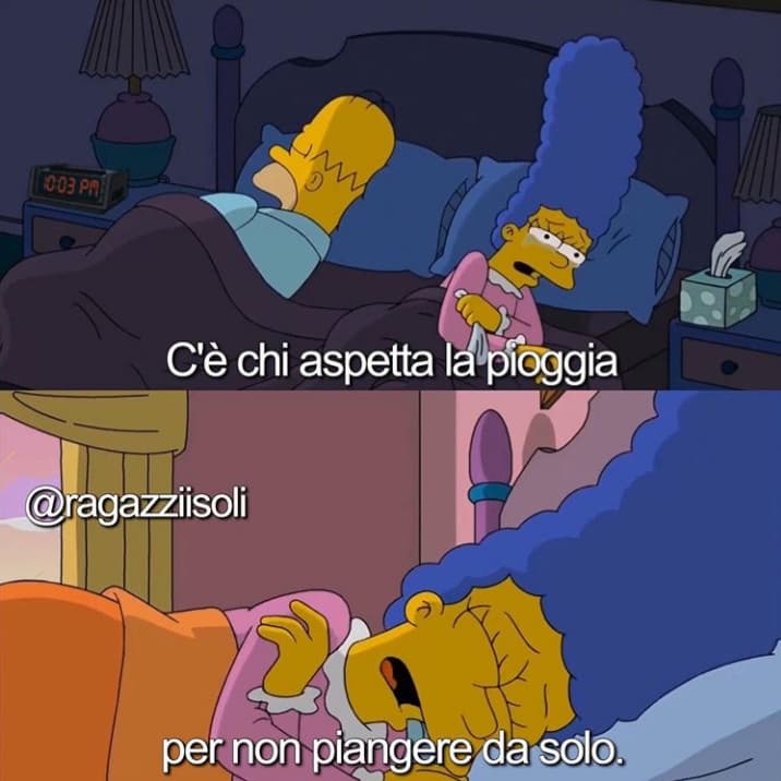 Quanta verità