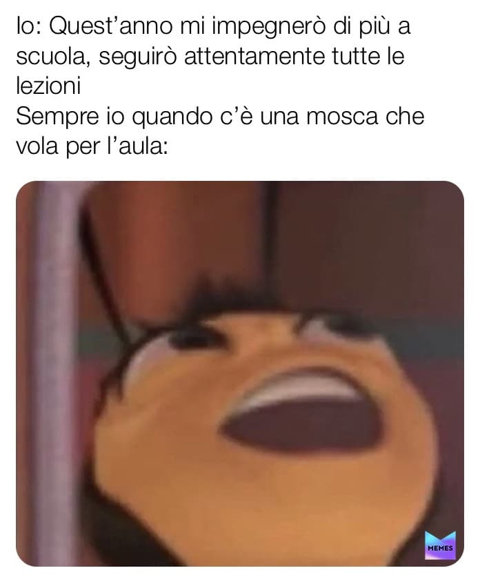 bei tempi