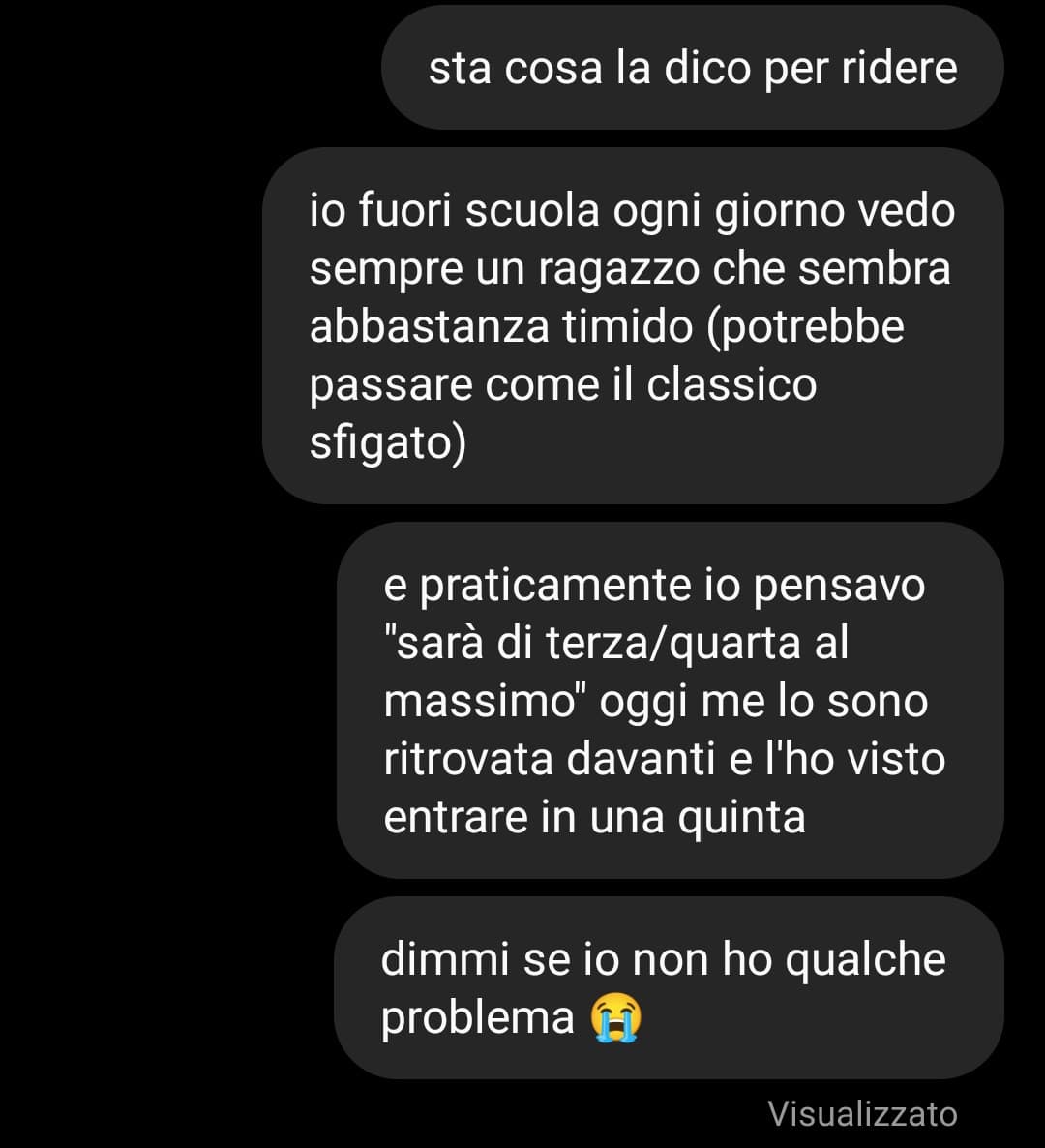 raga a proposito aiutatemi in desc