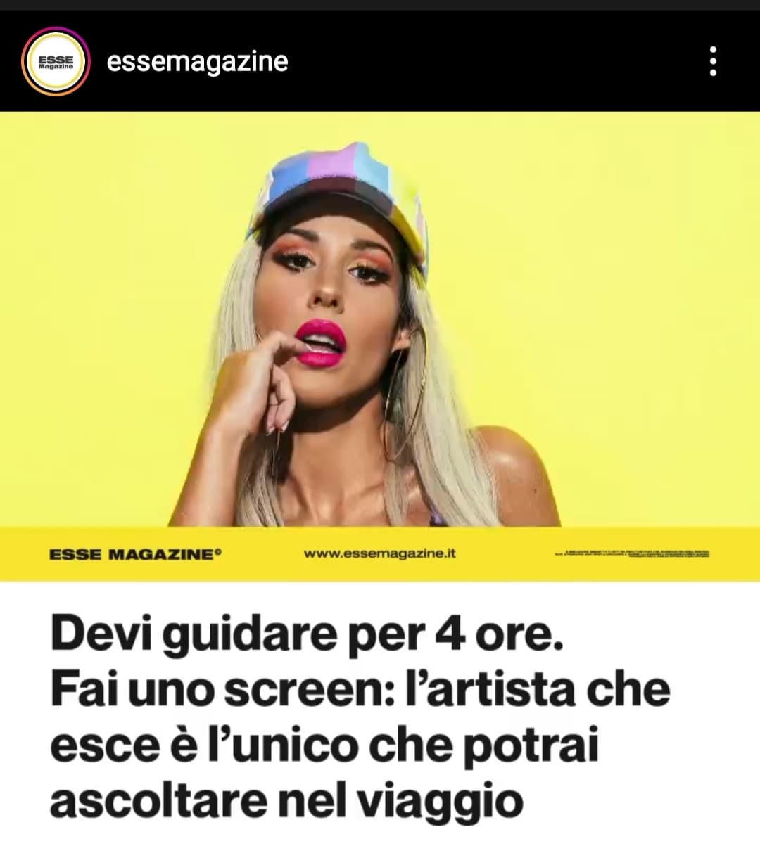 madonna di dio.