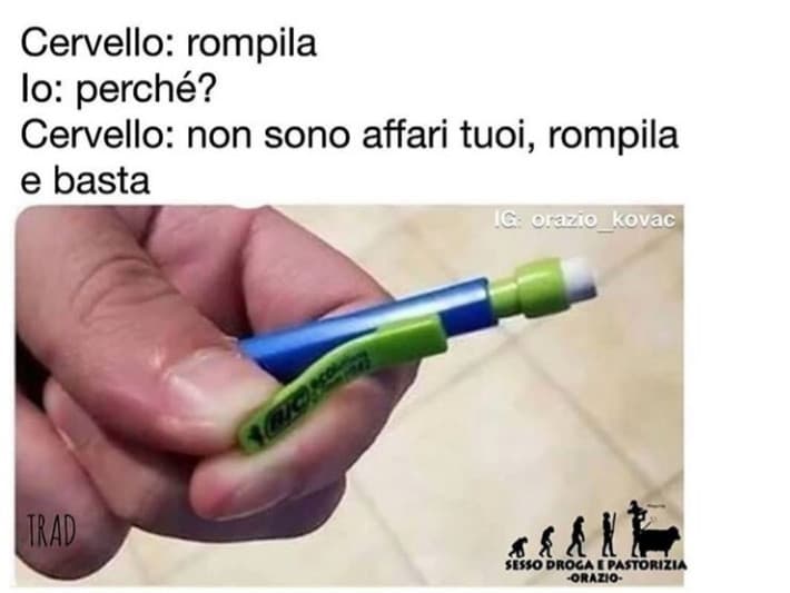 Buongiorno 