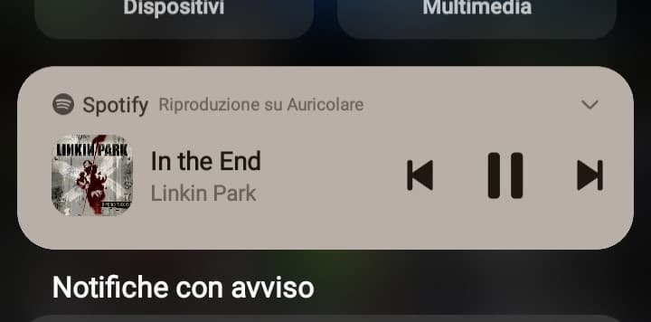  I TRIED SO HAAAARD AND GOT SO FARRRR BUT IN THE END IT DOESN'T EVEN MATTERRR. I HAD TO FALL TO LOSE IT ALLL BUT IN THE END IT DOESN'T EVEN MATTTERRRRR