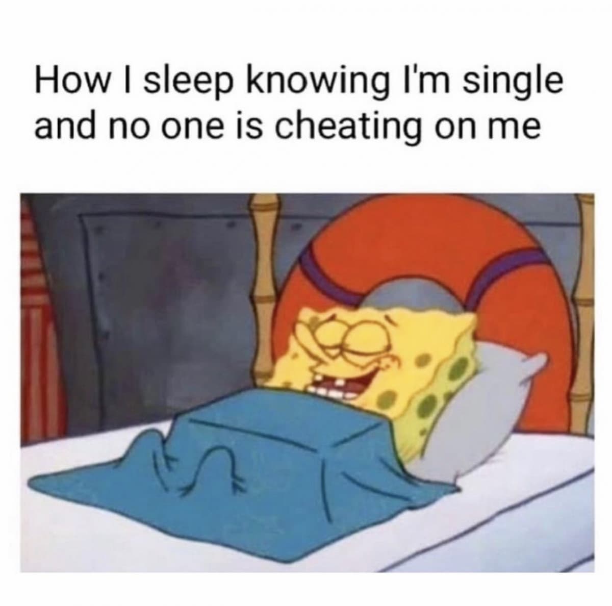 #single