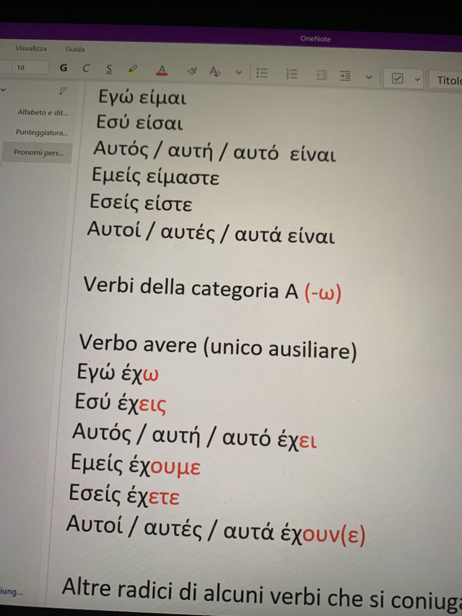 Nessuno:
Assolutamente nessuno:
Io all’una di notte che faccio greco:” ma se aggiungo un altro trattino medio a quell’omega sembra che sia la faccina di una persona che si è rotta il cazzo di campare!”