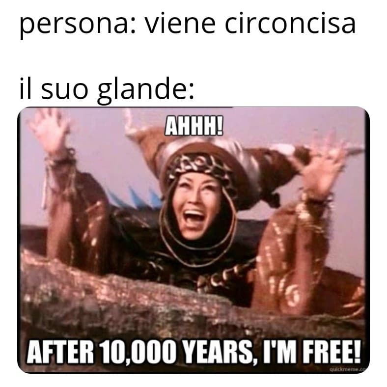 Questo template mi sta piacendo