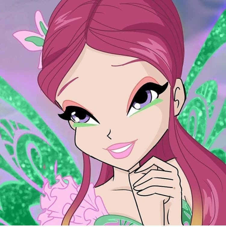 ROXY NON È UNA VERA WINX ROXY NON È UNA VERA WINX ROXY NON È UNA VERA WINX ROXY NON È UNA VERA WINX ROXY NON È UNA VERA WINX