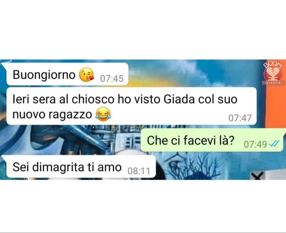 Effetto sorpresa