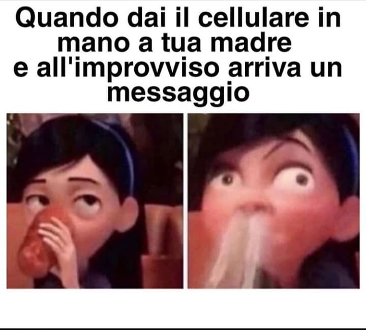 Sono io. 