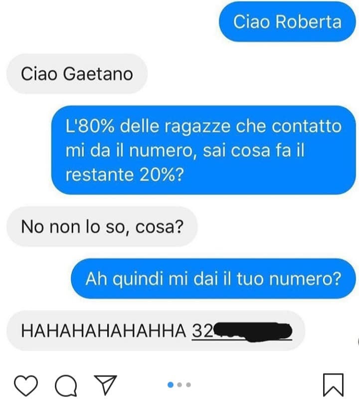 Mi hanno fatto vedere questo ma non lo capisco. Ho riletto più volte ma non lo capisco me lo spiegate?