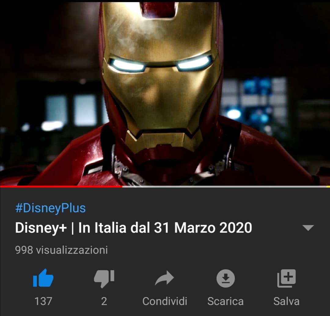 RAGAAAAA, FINALMENTE, ADDIO NETFLIX. (cioè continuerò a pagare anche te, ma finalmente) 