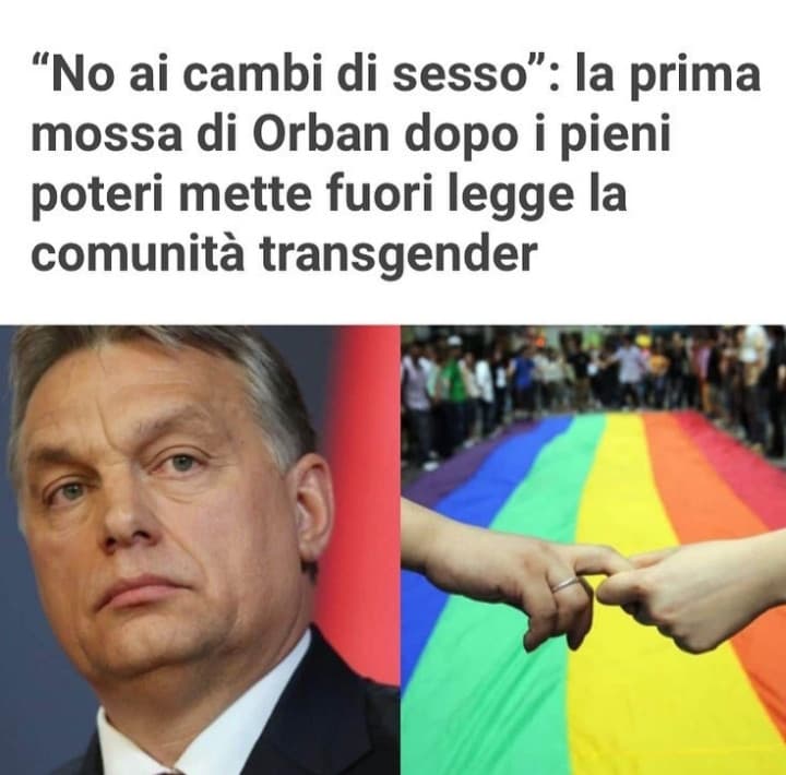 Io sono senza parole. 