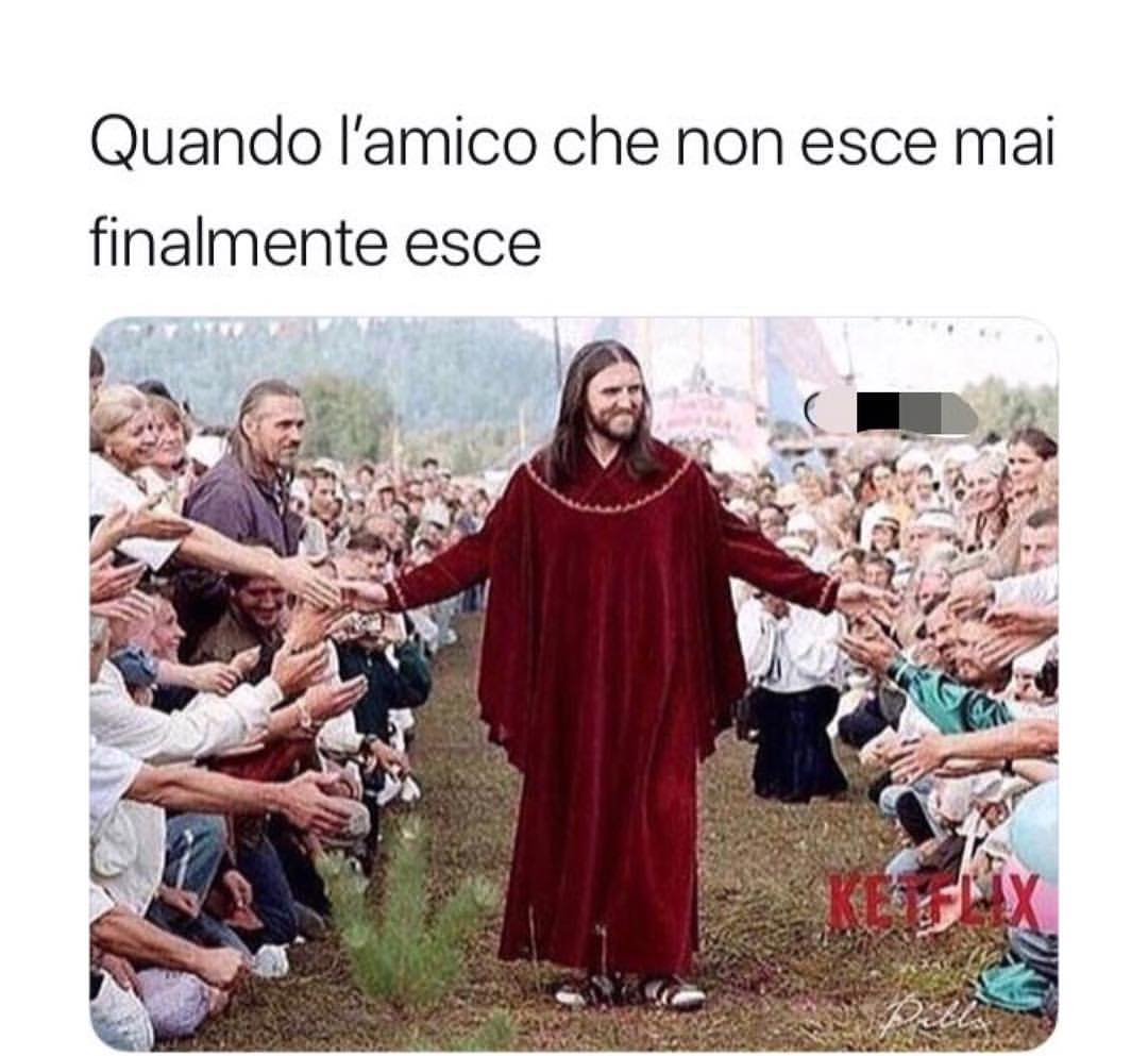 Realtà 