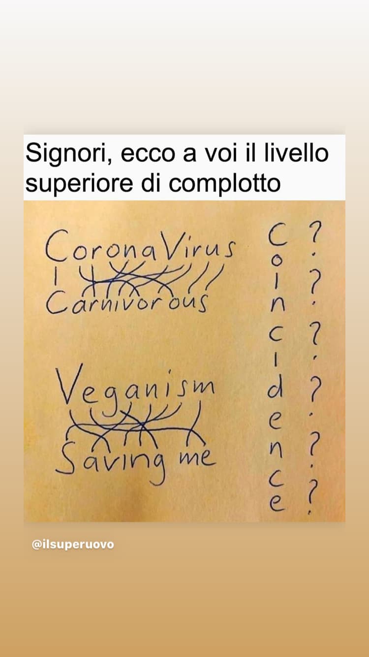 bella raga sono tornato