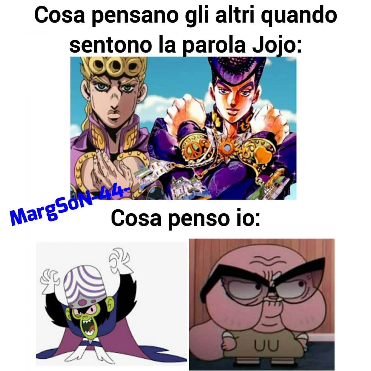 Immaginativi una fusione dei tre ?