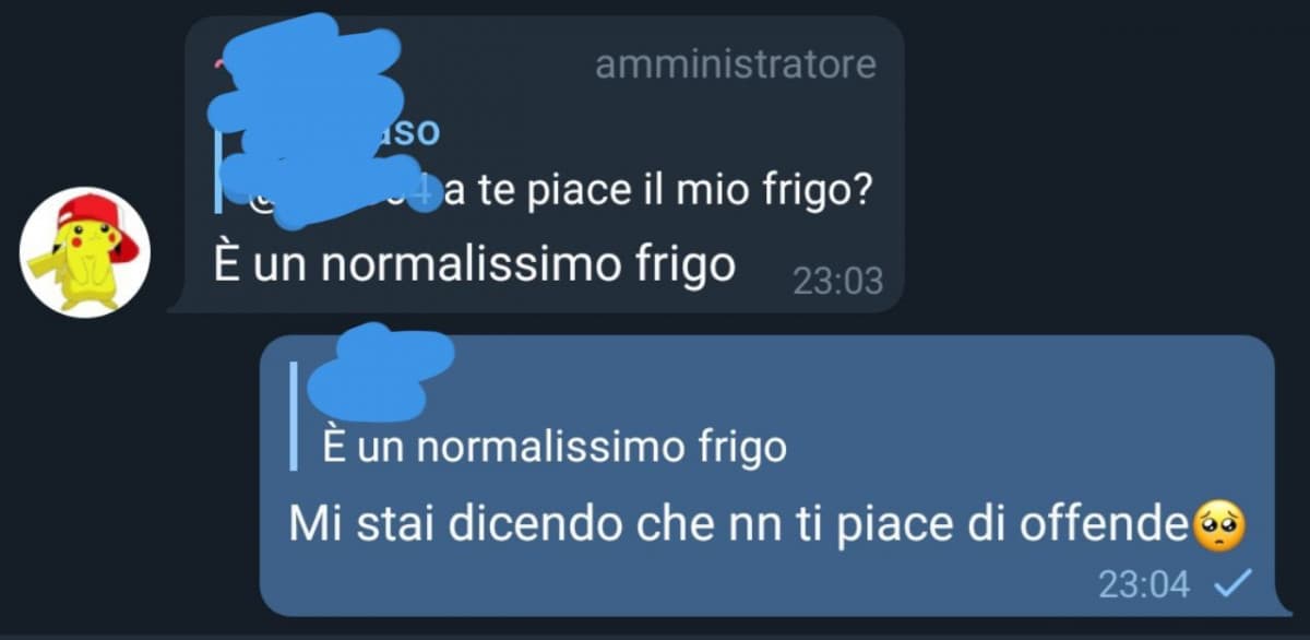 Gli effetti della quarantena 