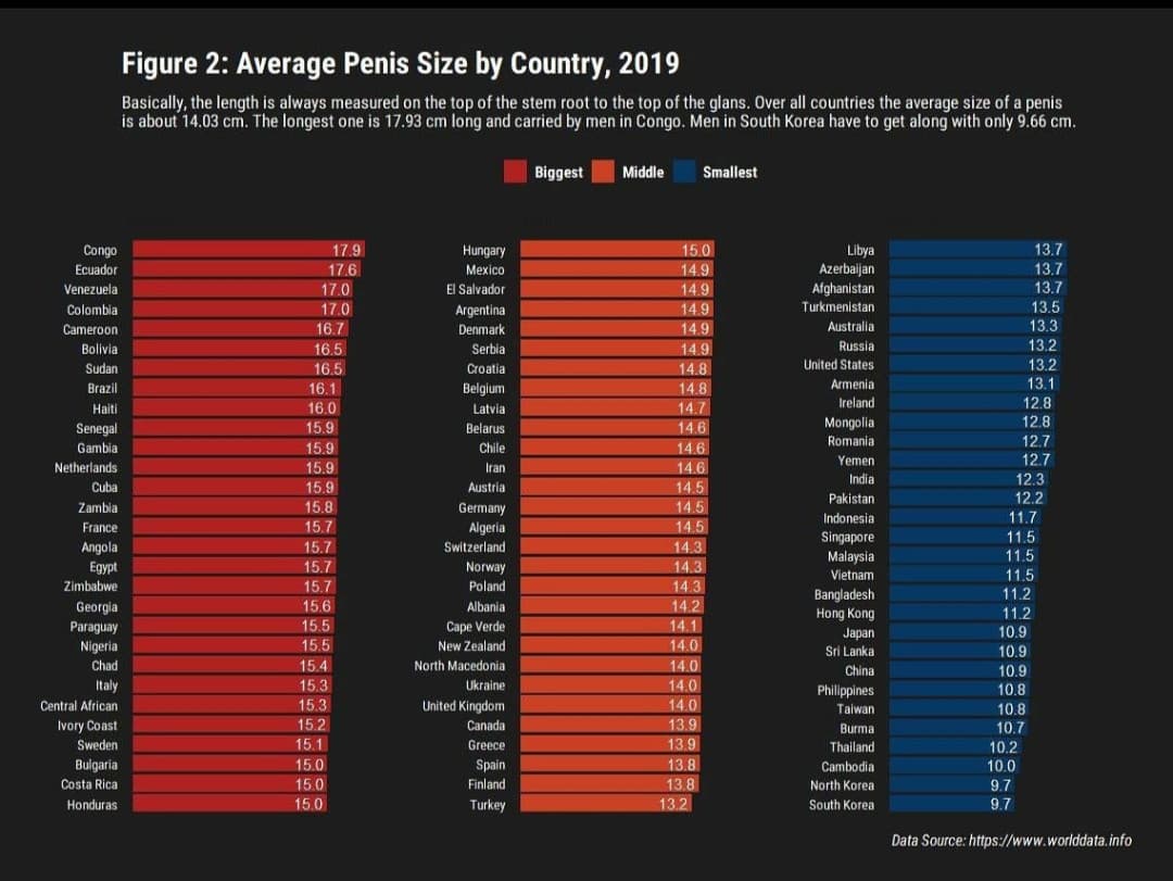 A voi piena libertà di fare screen?