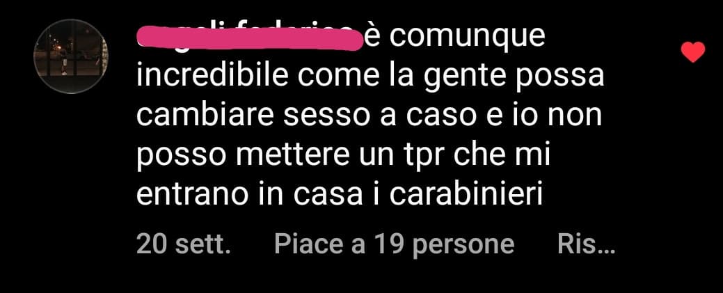 è ora di dormire notte 