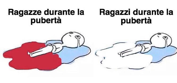 buongiornoo