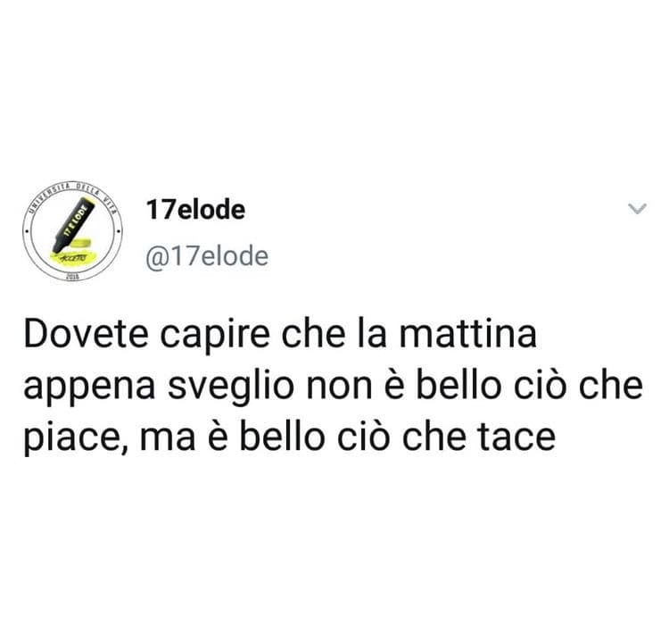 pura verità 