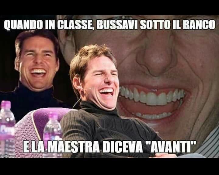 Ahahah