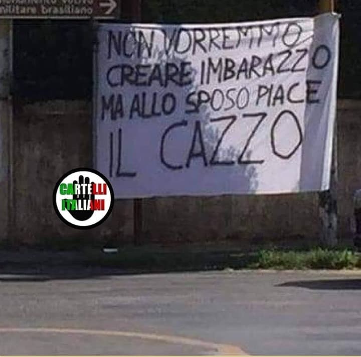 Onesto 