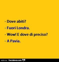 Giusto