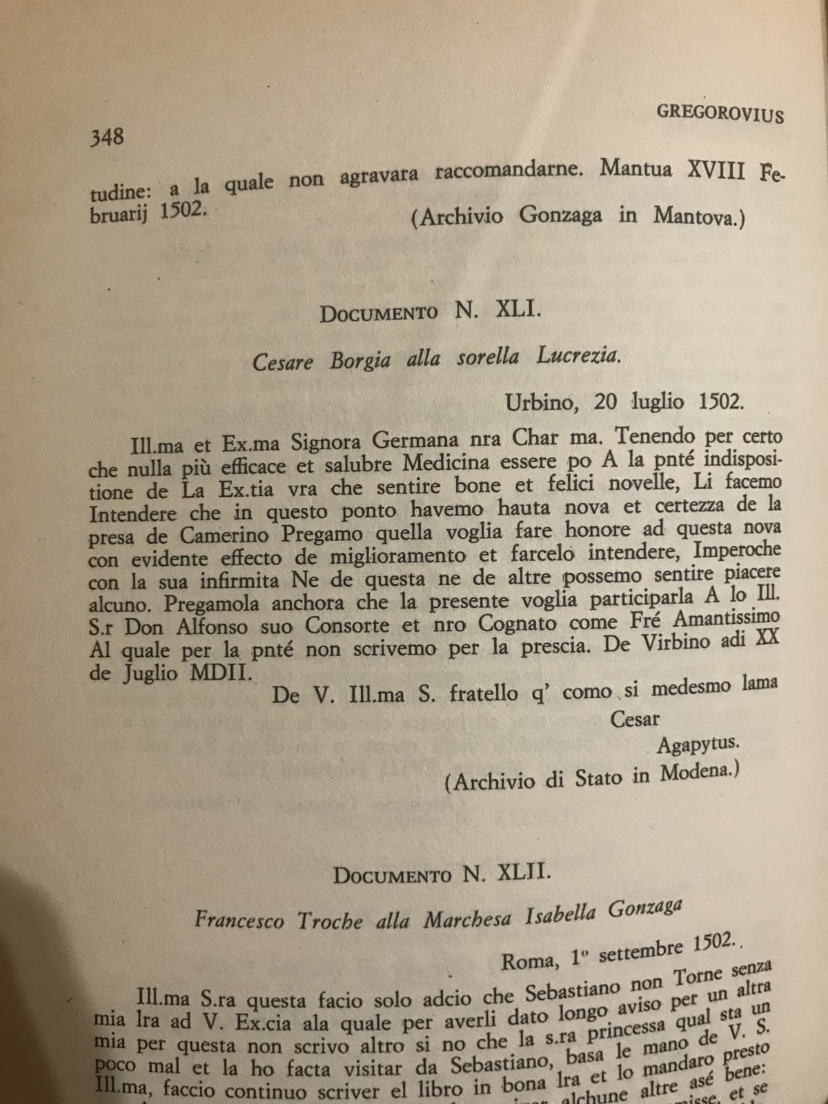 Non è una poesia ma  ?mi fa piangere da quanto sono cogliona?