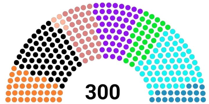 Cari desidero proporre io qualcuno per una Onorificenza 