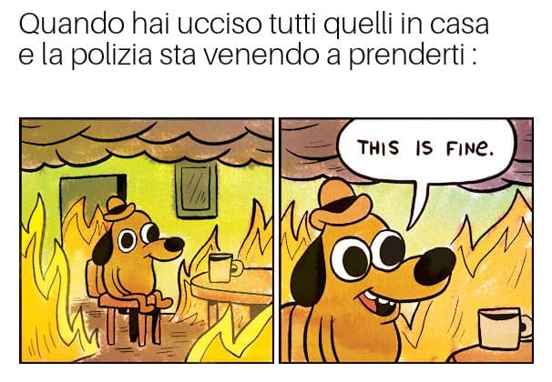 Bho mi è venuto così.....