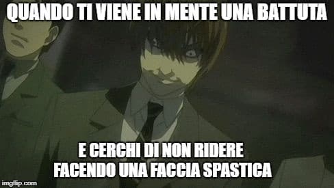 dai un titolo al tuo DISAGIO