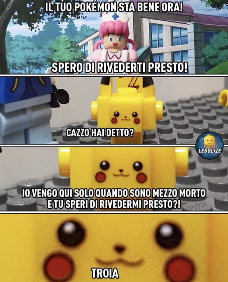 Onesto