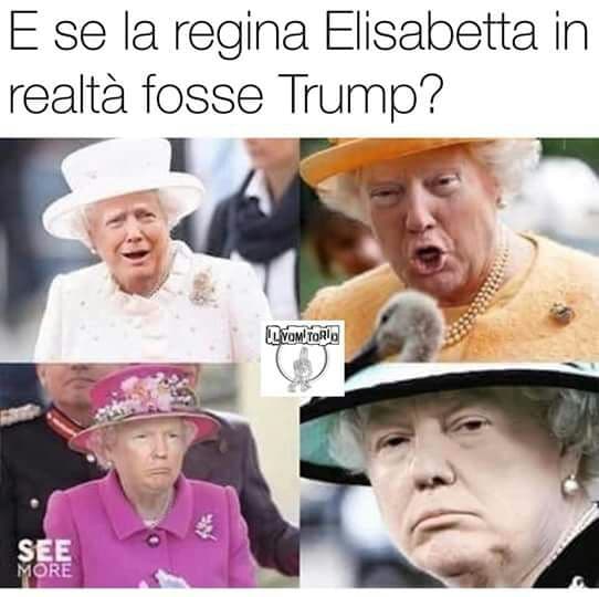 Sto male??