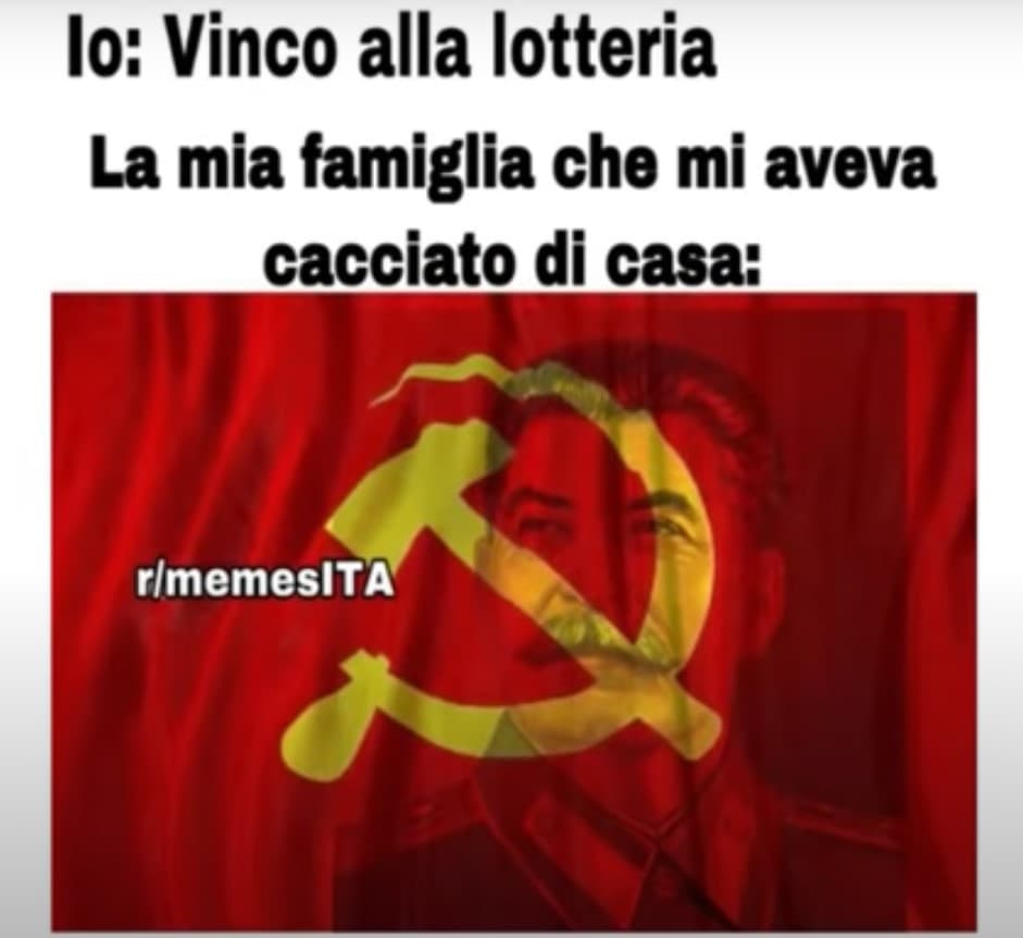 NOI* vinciamo