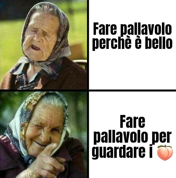 Voglio l'estate per tornare a guardare ??? :'(