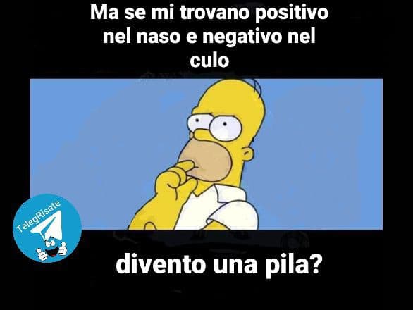 #battutepessime #freddure #umorismoitaliano #ahah #nascecresceignora #scuolazoo #memeita