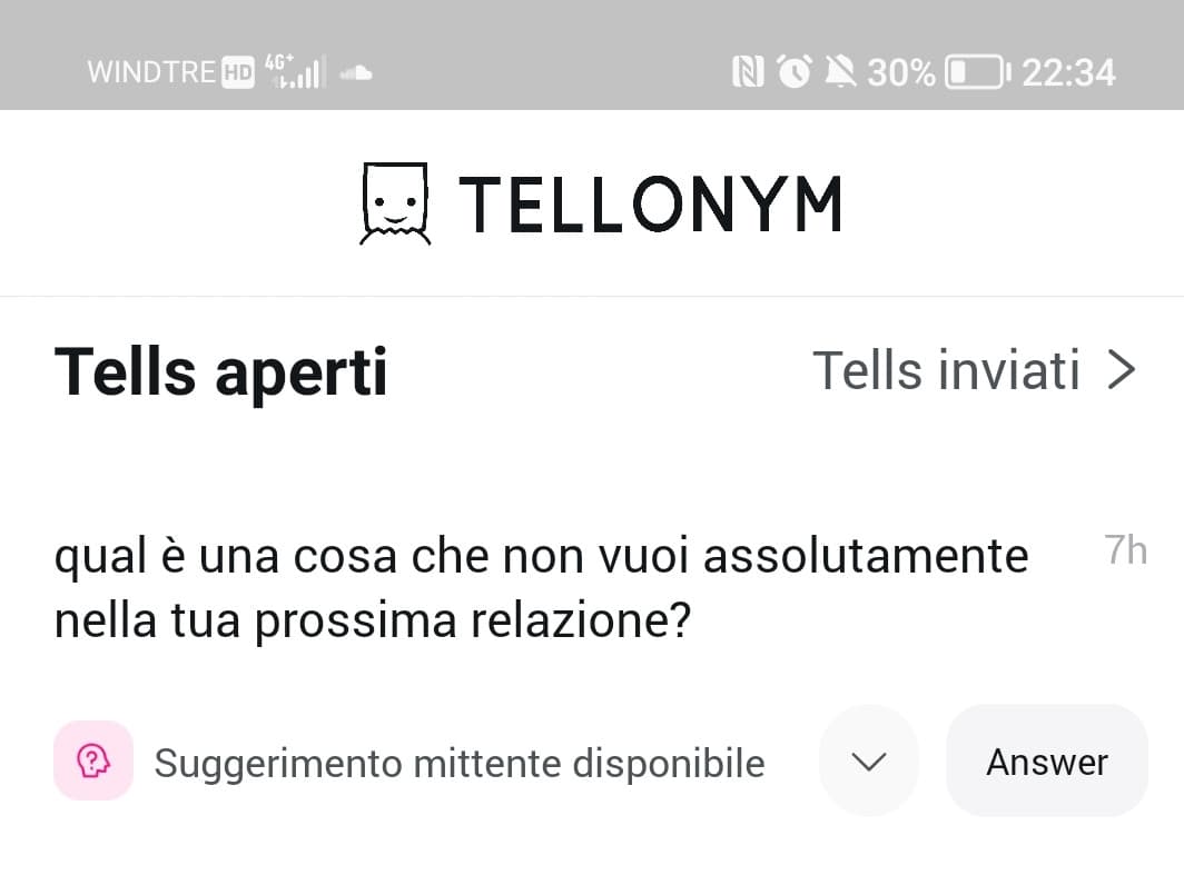 Egoismo. Mi sento ancora piccola per avere una relazione letteralmente seria. La stabilità è la mia meta ma rischia sempre di essere monotona ed è per questo che tendo ad annoiarmi 