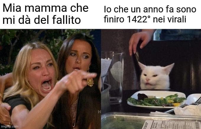 Rido