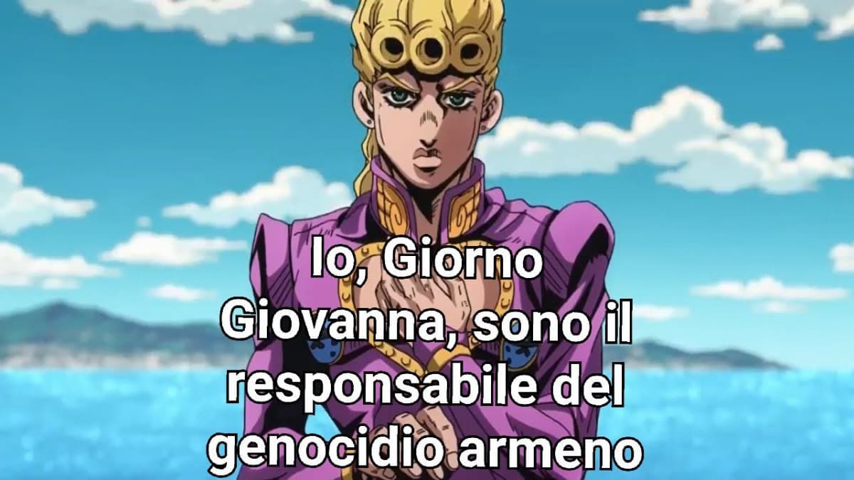 Ecco tutta la verità