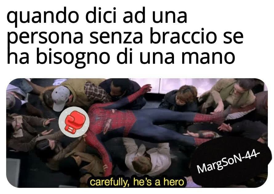 Tratto da una storia vera