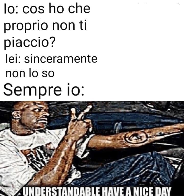 storie realmente accadute?