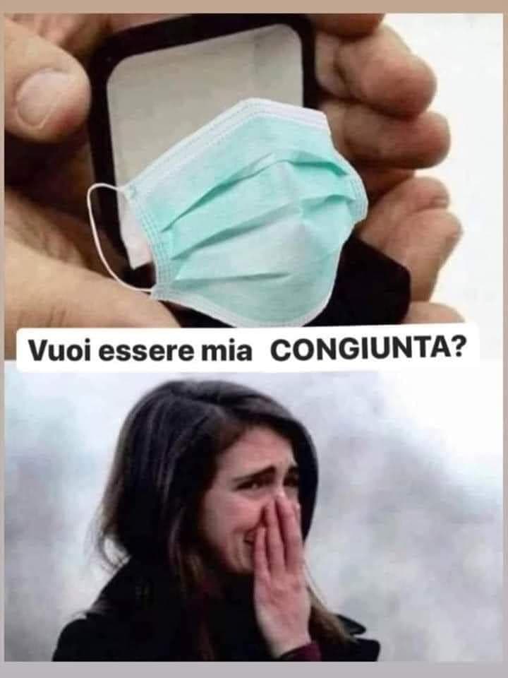 Romancicismo 2020