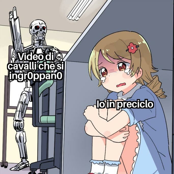 Sono i video migliori quelli 